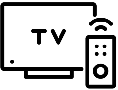 ТЕЛЕпорт
